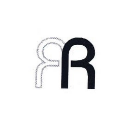 RR logo