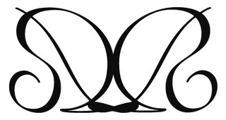 RR logo