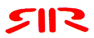 RR logo