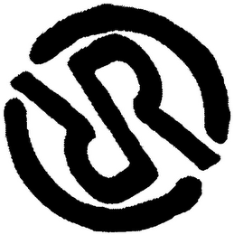 RR logo