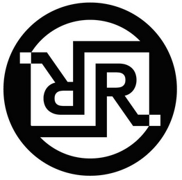RR logo