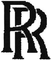 RR