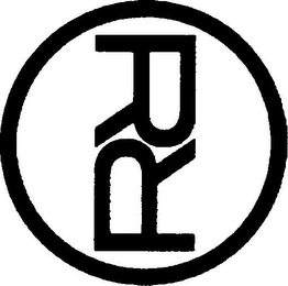 RR logo