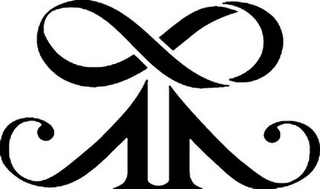 RR logo