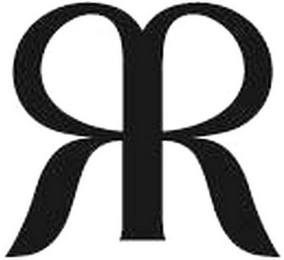 RR logo