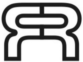 RR logo