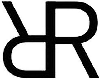 RR logo