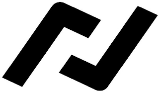 RR logo