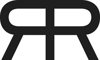 RR logo