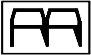 RR logo