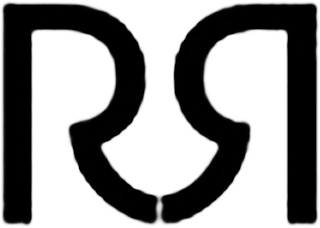 RR logo