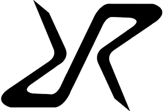 RR logo