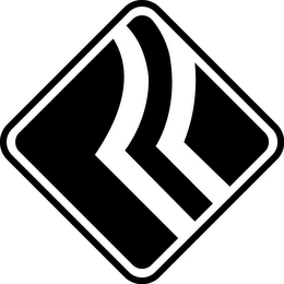 RR logo