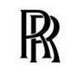 RR logo