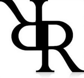 RR logo