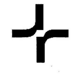 RR logo