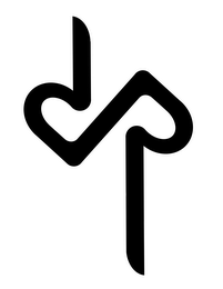 RR logo