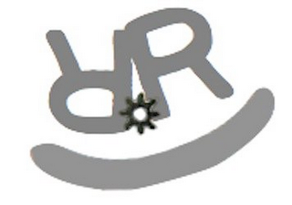 RR logo