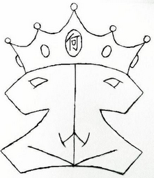 RR logo