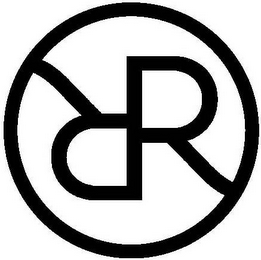 RR logo