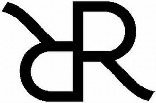 RR logo