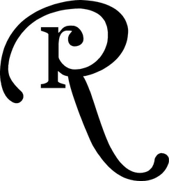 RR logo
