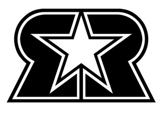 RR logo