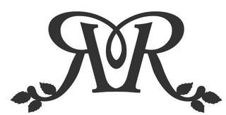 RR logo