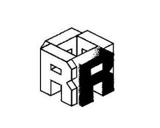 RR logo