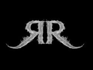 RR logo