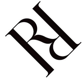 RR logo
