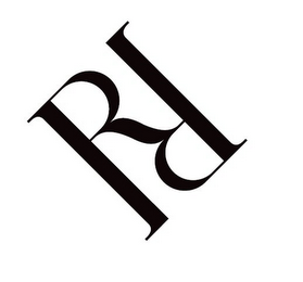 RR logo