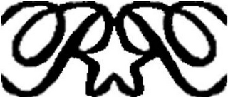 RR logo