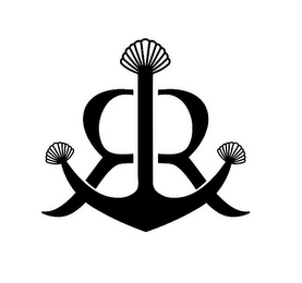 RR logo