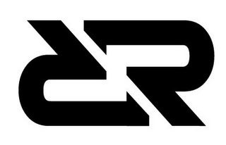 RR logo