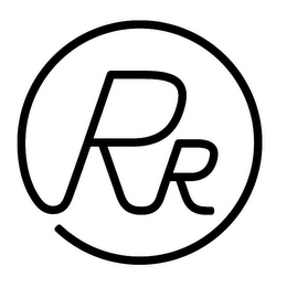 RR logo