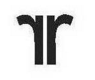 RR logo
