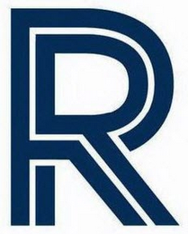 RR logo