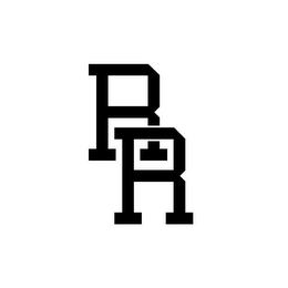 RR logo