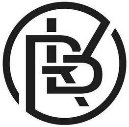 RR