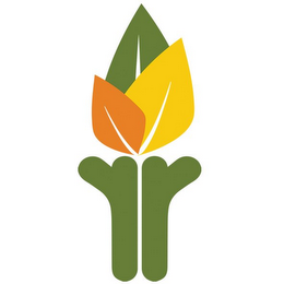 RR logo