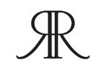 RR logo