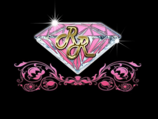 RR logo