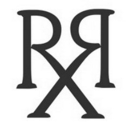 RR logo