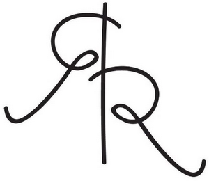 RR logo
