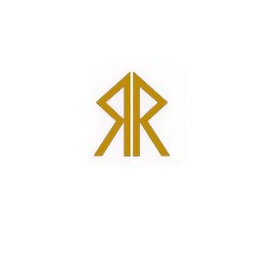 RR logo