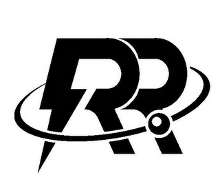 RR logo