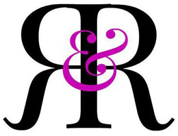 R&R logo