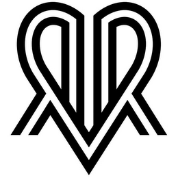 RR logo