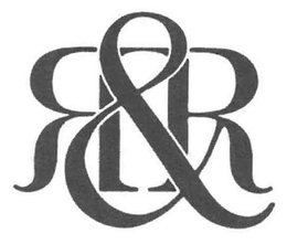 R&R logo